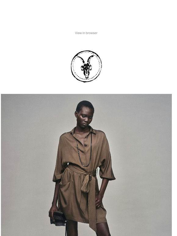 Discover Autumn 26