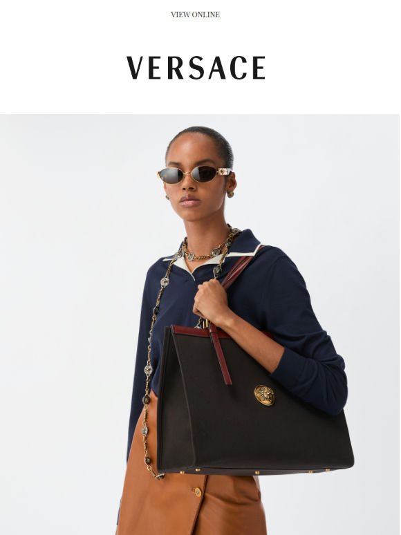 New Seasonal Totes