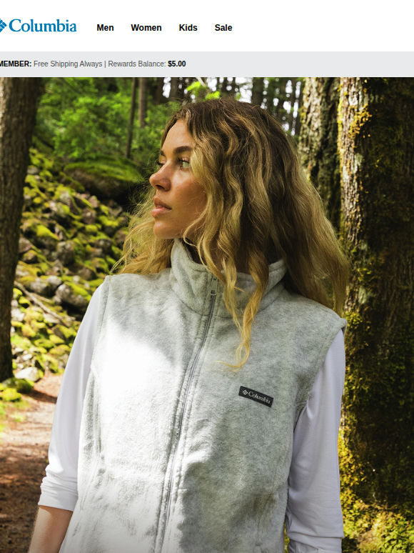 Get set for fall with 30% off bestselling picks.