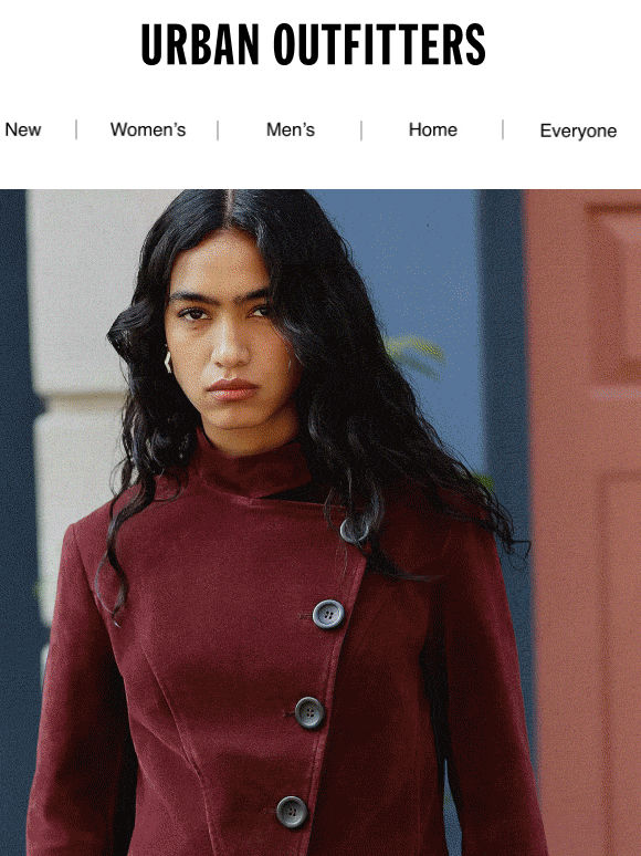 Meet this week’s most-loved 💕