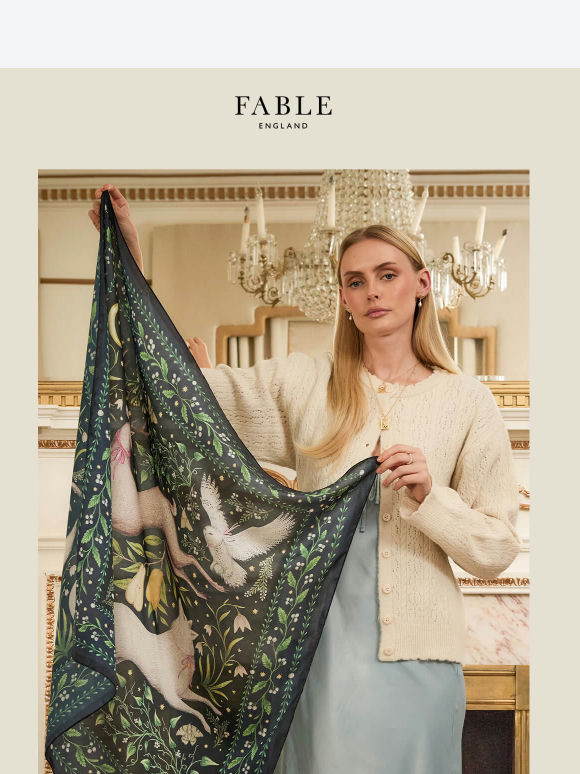 Meet Catherine Rowe, the illustrator behind our designs