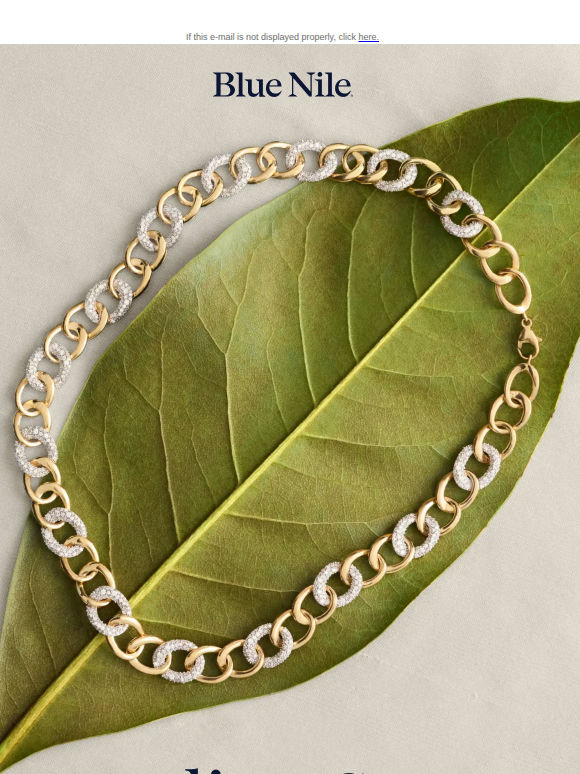 Did You Collect a Fall Favorite?