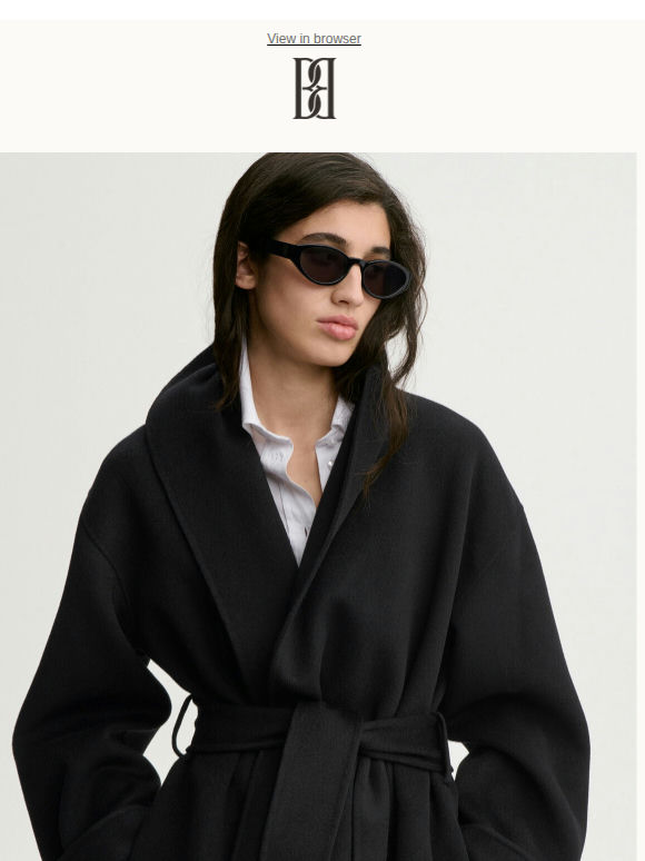 Discover your perfect pair
