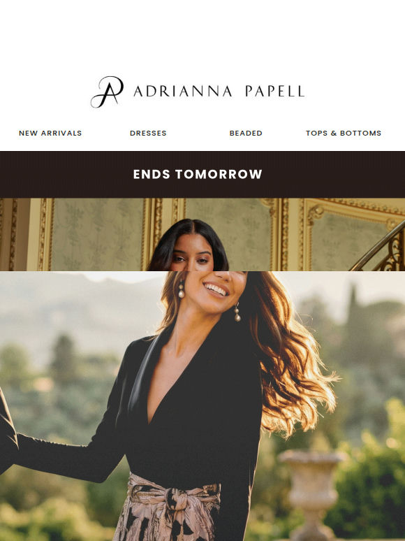20% Off Sitewide 😍 Deals In Every Collection