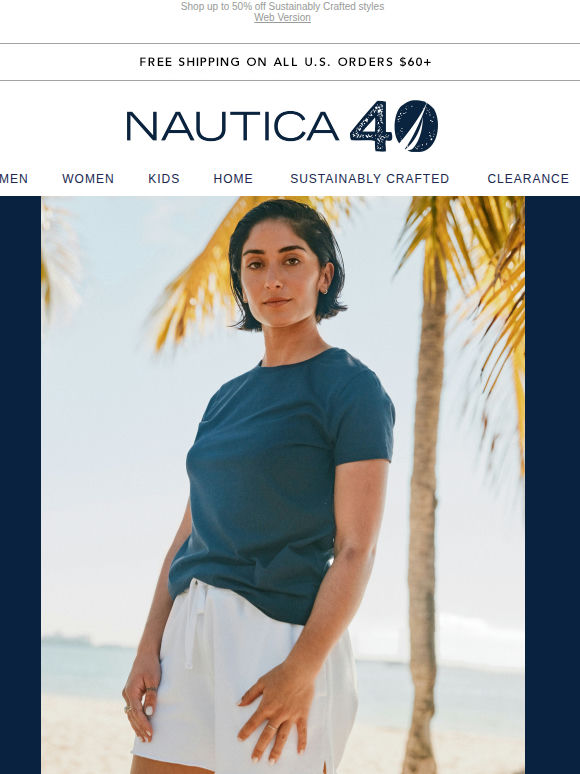 Meet our Wavemaker, Dr. Shireen Rahimi 🌊