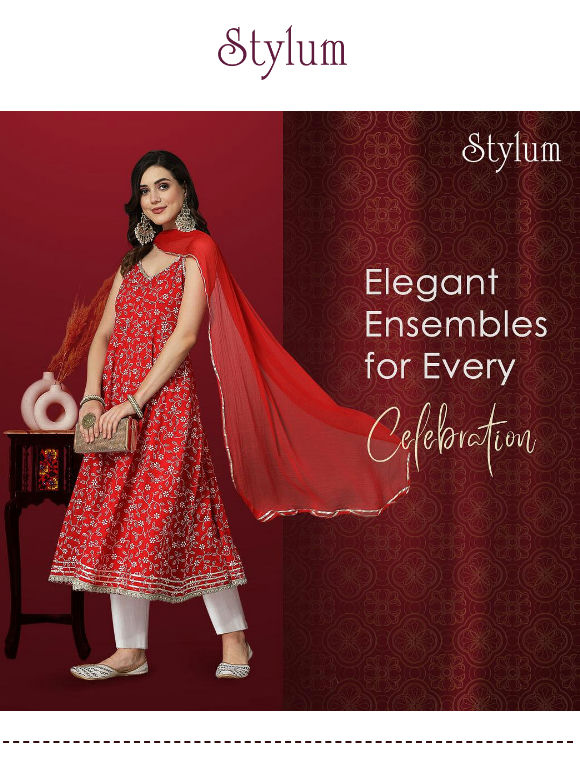 Diwali Sale is Live!