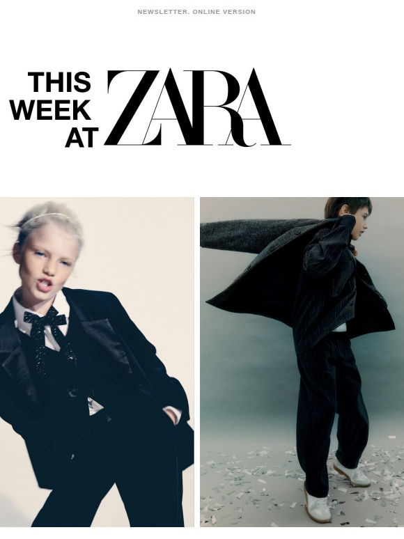 Discover what's new this week