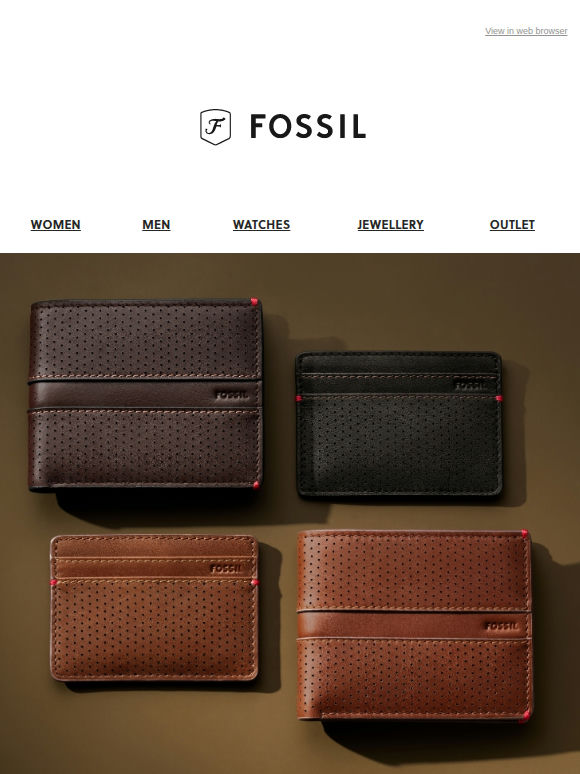 Top Gifts For Him Under Budget