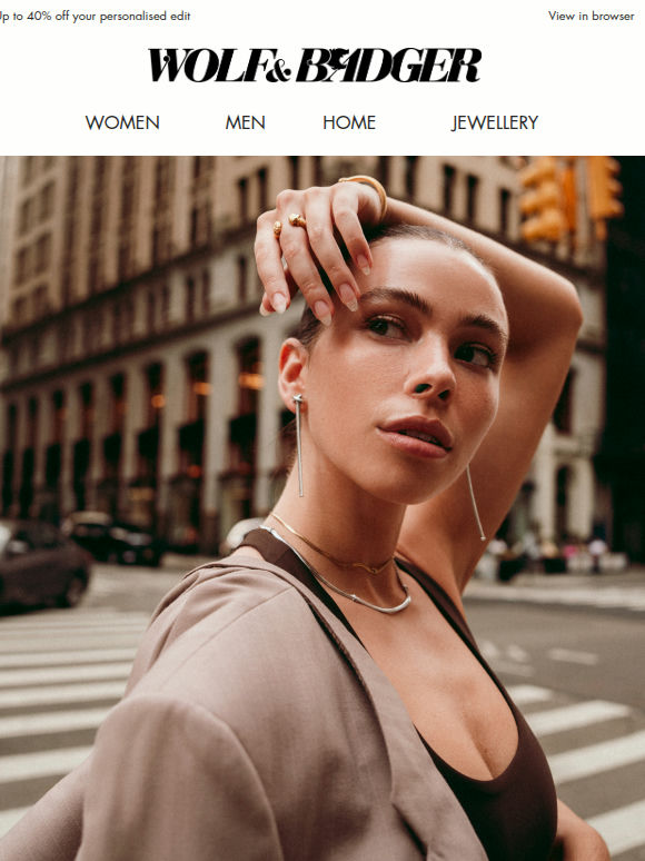 Sale Bestsellers, Handpicked For You