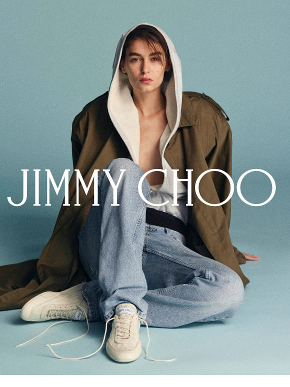 Meet The Sunny Trainer