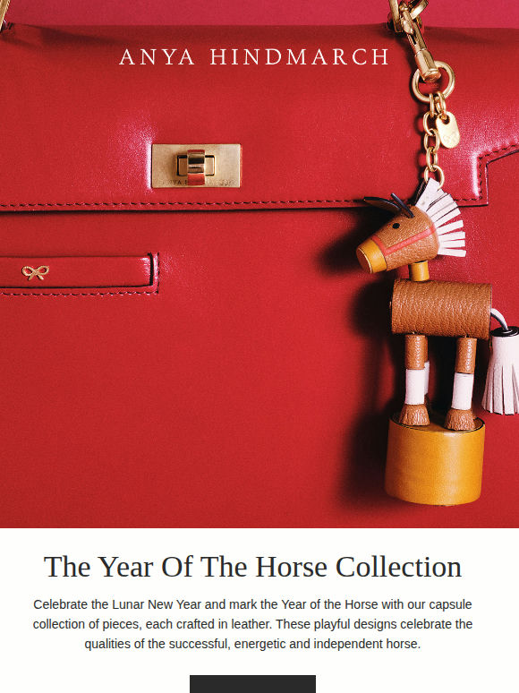 Celebrate the Lunar New Year