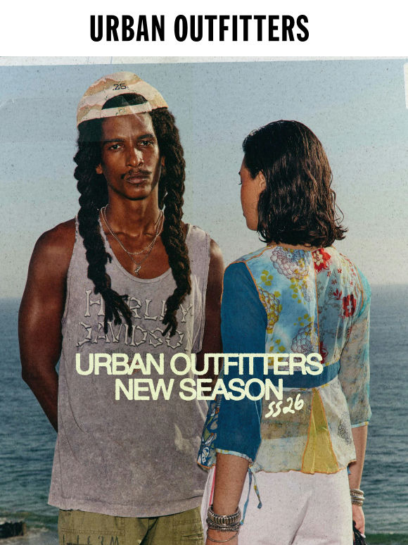 Lock in new season 🔒