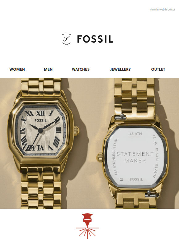 🎁 Personalised To Perfection