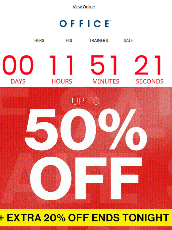 IT'S REALLY ENDING 💔