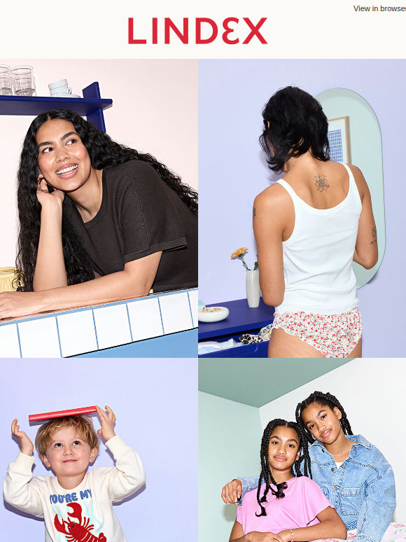 Only today: 25% off online