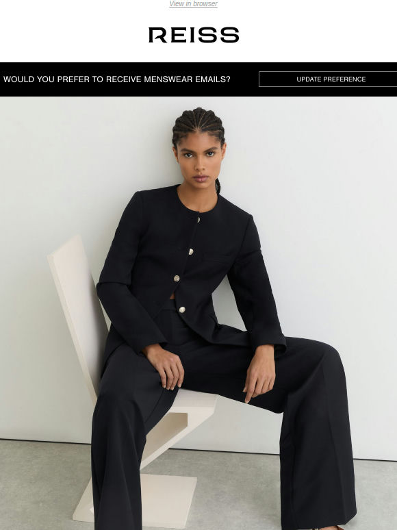 Capsule Wardrobe Heroes