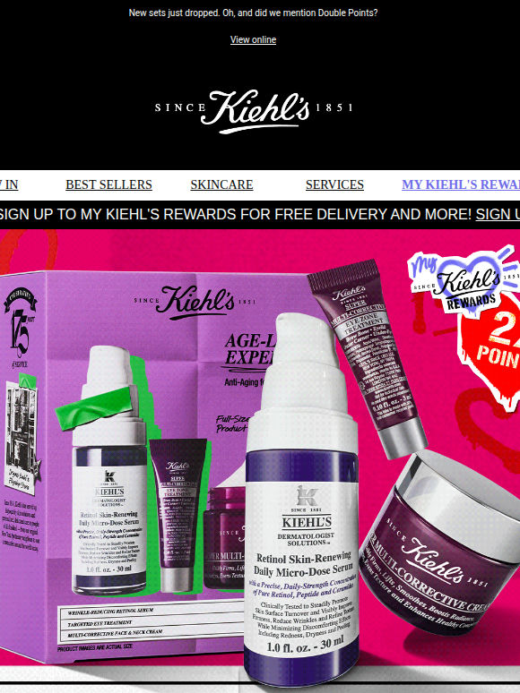 Your V-Day gift search ends here.