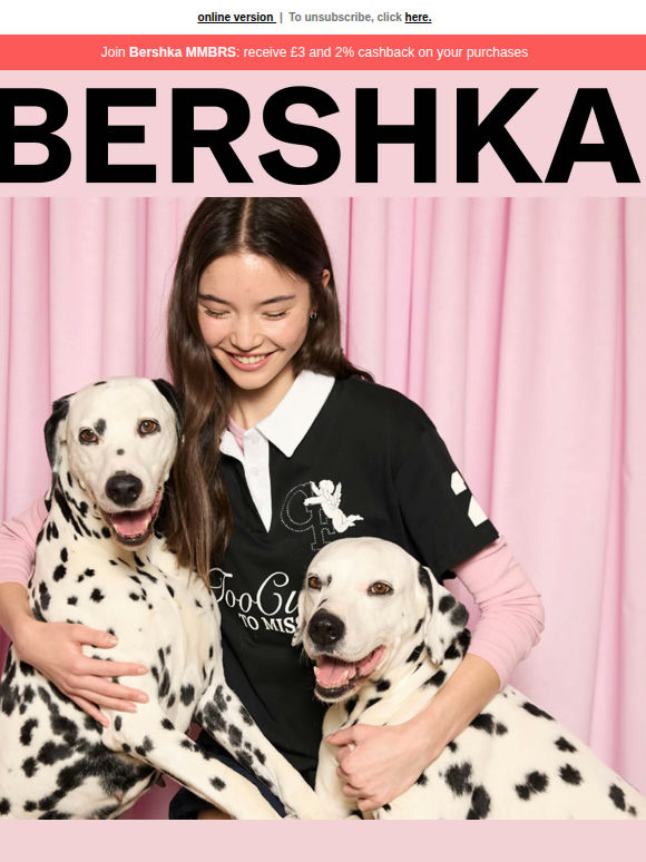 Cupid made me do it 💌