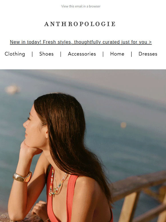 Celandine: Your antidote to January blues ☀️