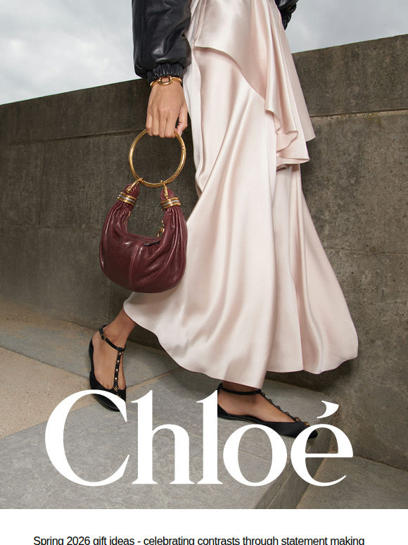 Inspired Valentines’ Gifts