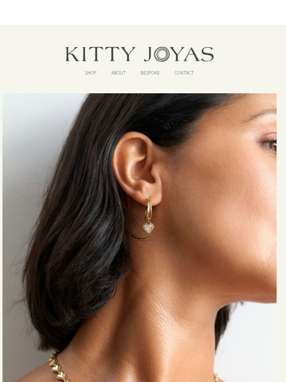 Meet The Honey Hearts