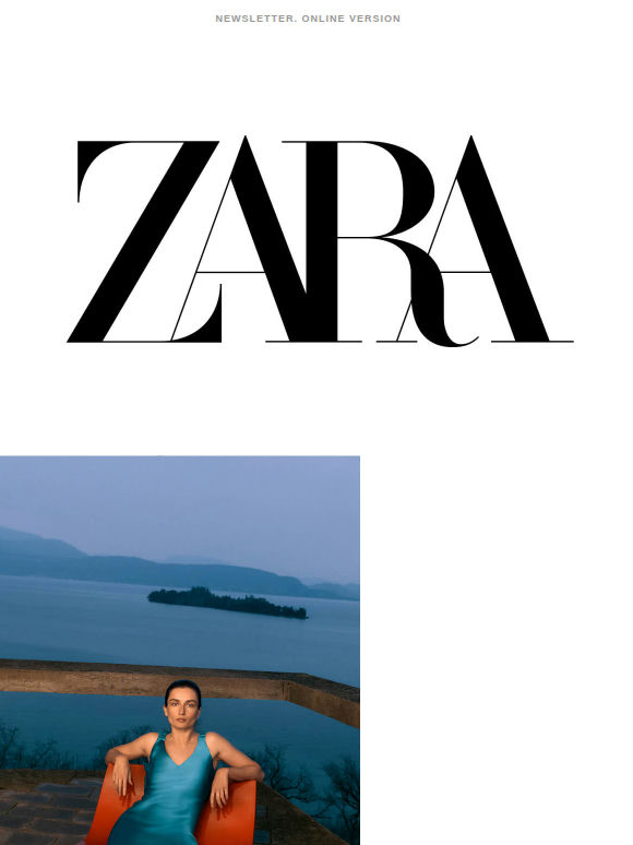 Spring into Colourful Celebrations