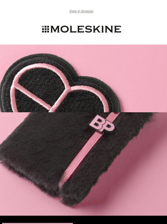 Calling all BLINKs 🖤🩷