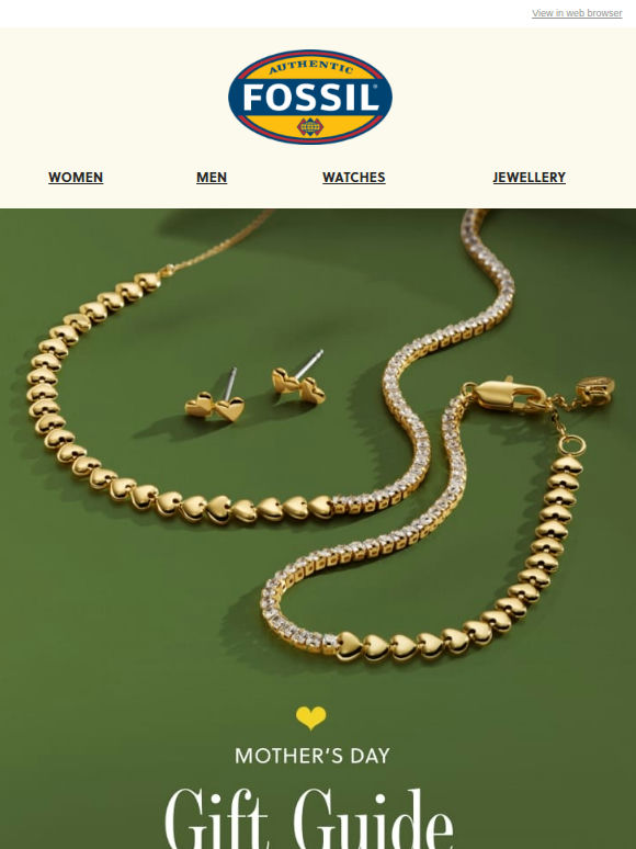 Only The Best For Mum