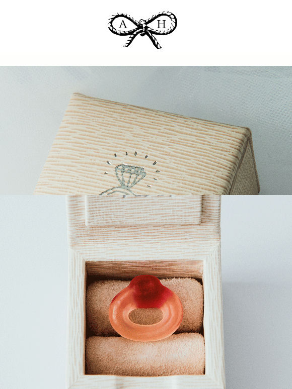 Wedding gifts they’ll love