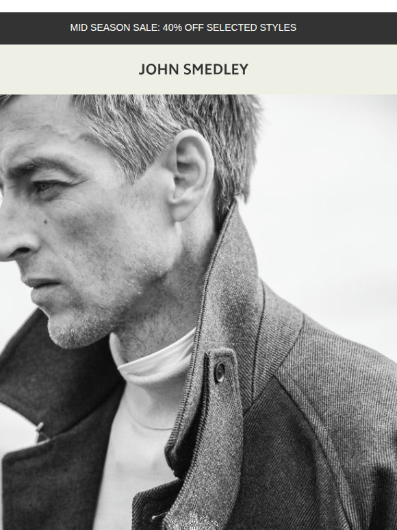 From Morning Through Evening