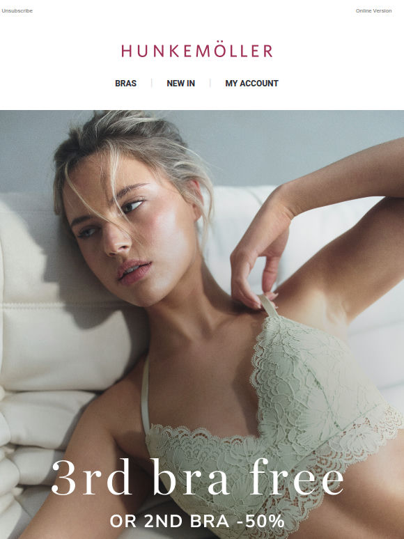 Happy Easter! Here is your treat...🐰