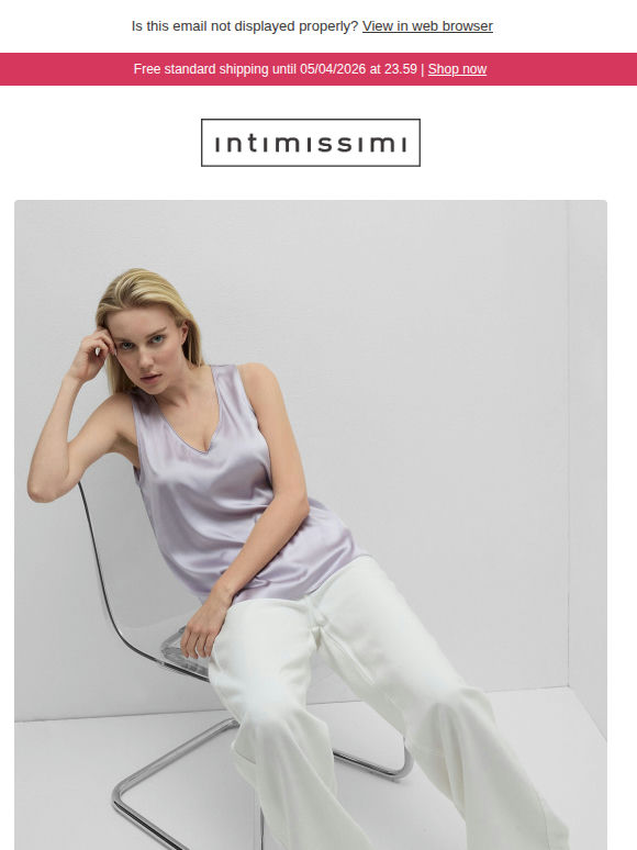 FREE SHIPPING for the weekend!