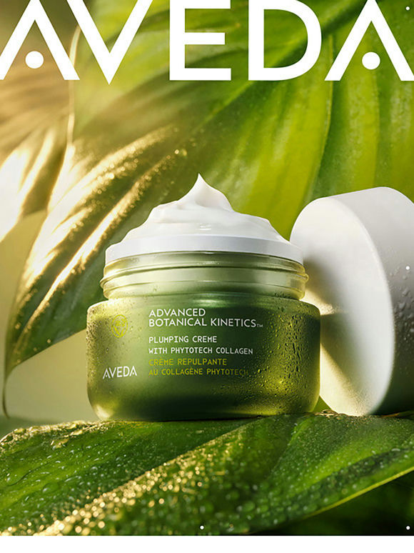 Enjoy 25% off our most advanced skin care yet