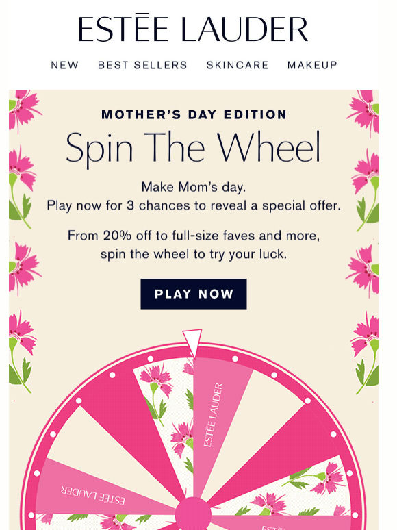 Final Hours ⏳ Spin Now