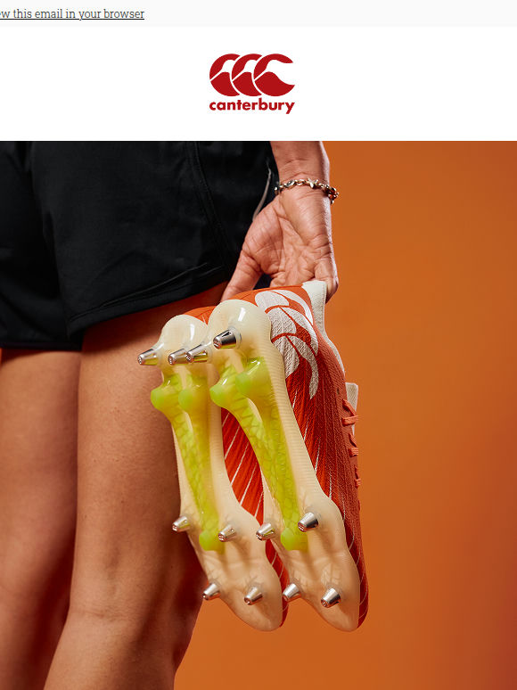 Inside: Bestselling boots.