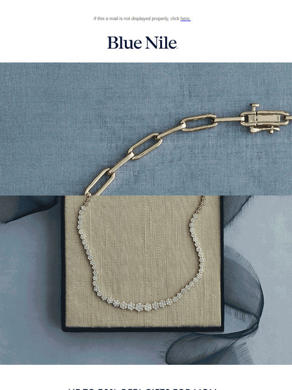 Don’t Forget Mom With Fast Shipping