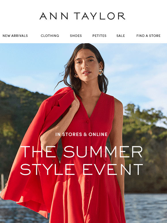 Up To 40% Off Your Purchase Starts Now