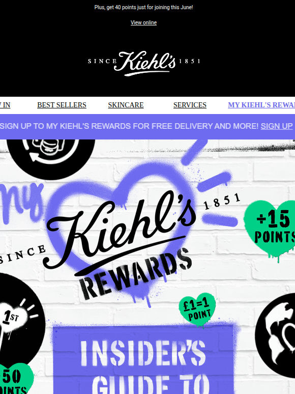 We just unlocked NEW ways to earn 🔓