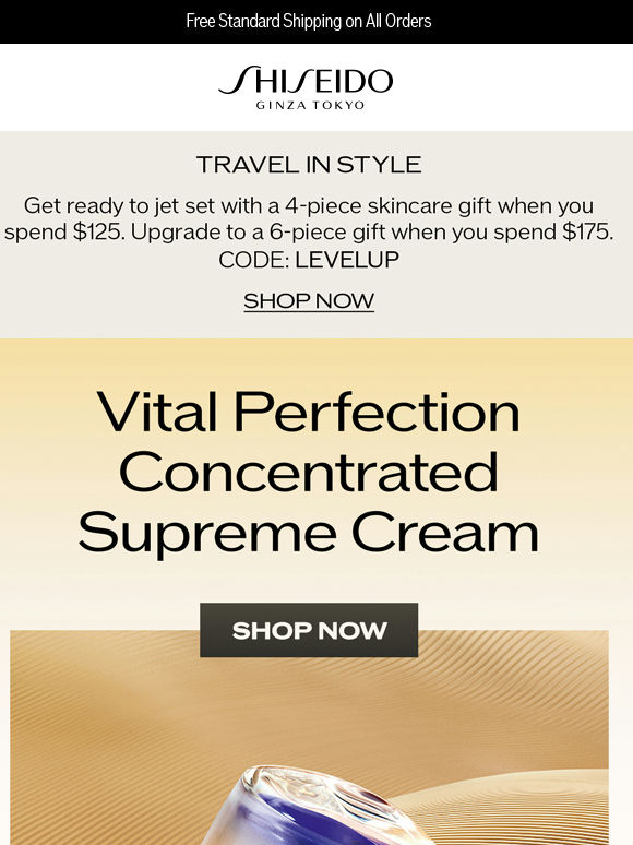 Discover the Ultimate Firming Cream