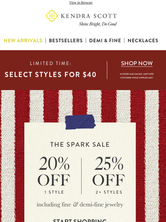 Don't Miss the Sale Everyone's Loving.