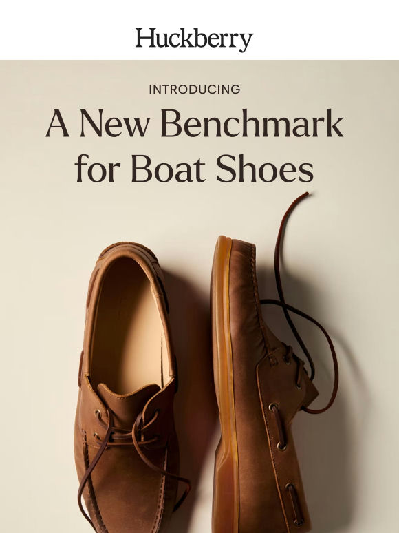 The Secret to Better Style