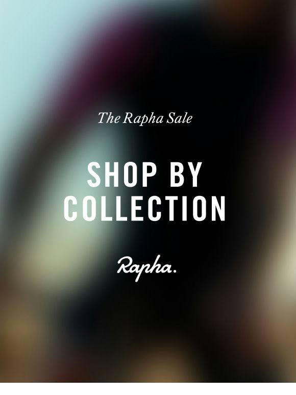 Save up to 50% Across Our Collections