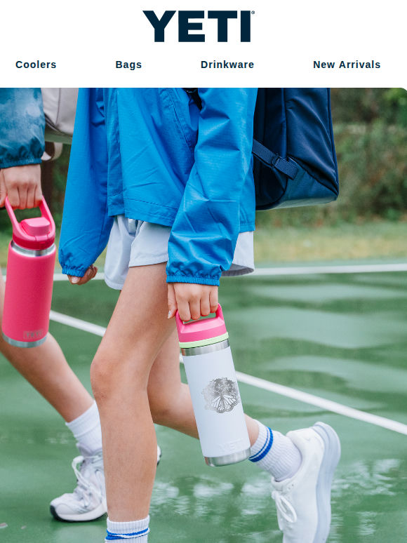 Free Customization To Start The School Year