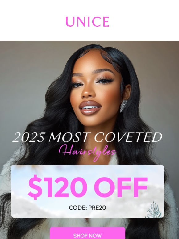 Best 13x4 pre everything Glueless wig