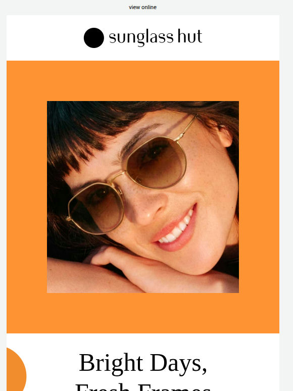 Reserved for you: up to $75 off
