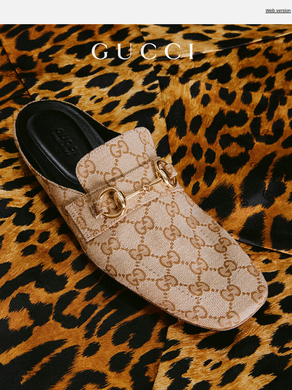 Loafer Life