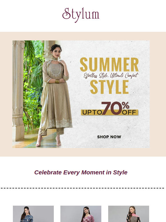 Chunni meri rangde lallaria 🤩