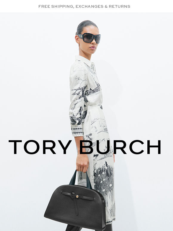Level up your work wardrobe