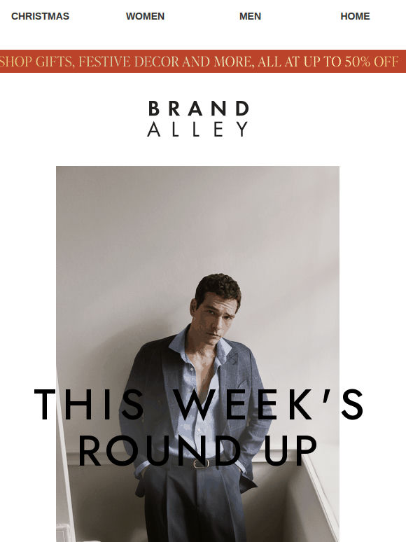 Up to 70% off | Jacquemus, Canada Goose, Birkenstock & more
