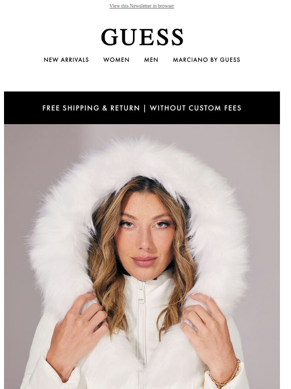 Are you more a jacket or a coat person?